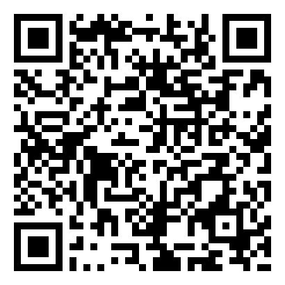 移动端二维码 - 新太行小区精装3室，白水印象中装3室，兰煜花园精装3室 - 晋城分类信息 - 晋城28生活网 jincheng.28life.com