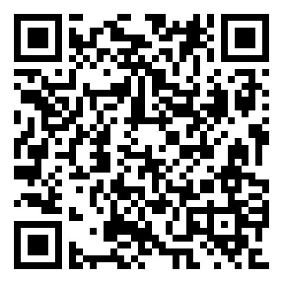 移动端二维码 - 汇邦金座1室，开发区鸿凤苑2室，新太行楼上3室 - 晋城分类信息 - 晋城28生活网 jincheng.28life.com