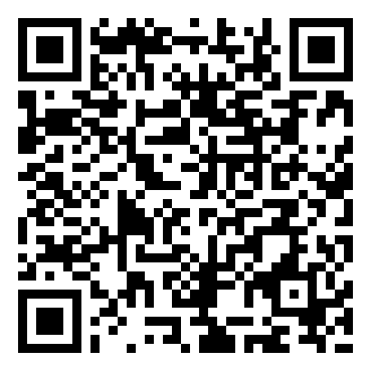 移动端二维码 - 聚龙苑豪装3室，文景苑精装2室，新太行中装3室，红星公寓1室 - 晋城分类信息 - 晋城28生活网 jincheng.28life.com