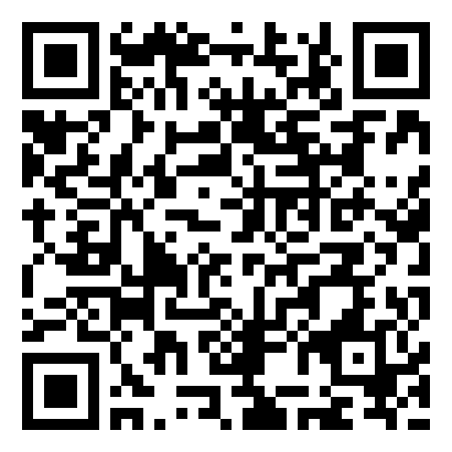 移动端二维码 - 聚龙苑豪装3室，文景苑精装2室，新太行中装3室，红星公寓1室 - 晋城分类信息 - 晋城28生活网 jincheng.28life.com