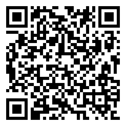 移动端二维码 - 聚龙苑豪装3室，文景苑精装2室，新太行中装3室，红星公寓1室 - 晋城分类信息 - 晋城28生活网 jincheng.28life.com