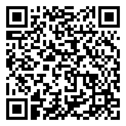 移动端二维码 - 聚龙苑豪装3室，文景苑精装2室，新太行中装3室，红星公寓1室 - 晋城分类信息 - 晋城28生活网 jincheng.28life.com