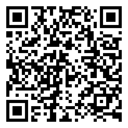 移动端二维码 - 汇邦金座1室，开发区鸿凤苑2室，新太行楼上3室 - 晋城分类信息 - 晋城28生活网 jincheng.28life.com