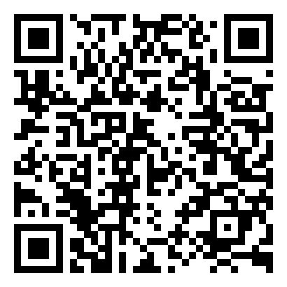 移动端二维码 - 黄花街南段汇迁小区3室精装家具家电齐全好房出租 - 晋城分类信息 - 晋城28生活网 jincheng.28life.com