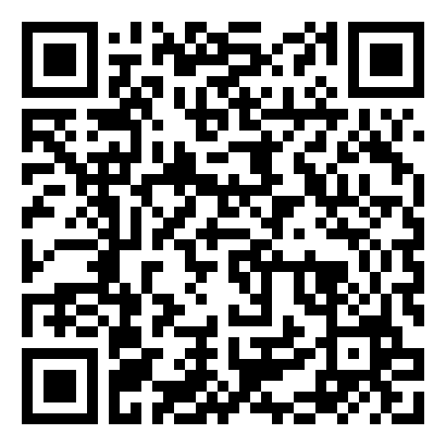 移动端二维码 - 聚龙苑豪装3室，文景苑精装2室，新太行中装3室，红星公寓1室 - 晋城分类信息 - 晋城28生活网 jincheng.28life.com