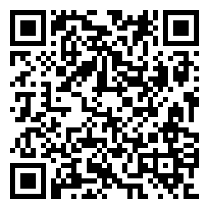 移动端二维码 - 聚龙苑豪装3室，文景苑精装2室，新太行中装3室，红星公寓1室 - 晋城分类信息 - 晋城28生活网 jincheng.28life.com