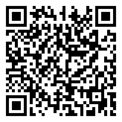 移动端二维码 - 聚龙苑豪装3室，文景苑精装2室，新太行中装3室，红星公寓1室 - 晋城分类信息 - 晋城28生活网 jincheng.28life.com