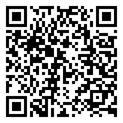 移动端二维码 - 聚龙苑豪装3室，文景苑精装2室，新太行中装3室，红星公寓1室 - 晋城分类信息 - 晋城28生活网 jincheng.28life.com