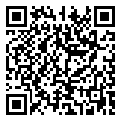 移动端二维码 - 聚龙苑豪装3室，文景苑精装2室，新太行中装3室，红星公寓1室 - 晋城分类信息 - 晋城28生活网 jincheng.28life.com