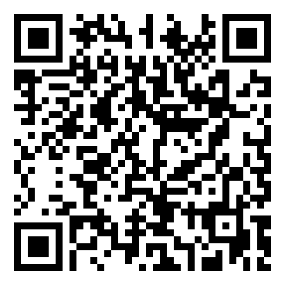 移动端二维码 - 聚龙苑豪装3室，文景苑精装2室，新太行中装3室，红星公寓1室 - 晋城分类信息 - 晋城28生活网 jincheng.28life.com