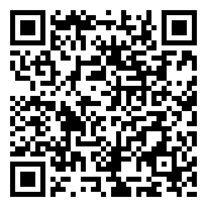 移动端二维码 - 聚龙苑3室精装，兰煜花园3室精装，怡凤小区4室2卫精装 - 晋城分类信息 - 晋城28生活网 jincheng.28life.com