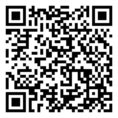 移动端二维码 - 汇邦金座1室，开发区鸿凤苑2室，新太行楼上3室 - 晋城分类信息 - 晋城28生活网 jincheng.28life.com