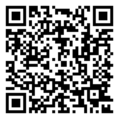 移动端二维码 - 聚龙苑3室精装，兰煜花园3室精装，怡凤小区4室2卫精装 - 晋城分类信息 - 晋城28生活网 jincheng.28life.com