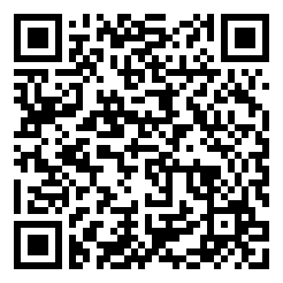 移动端二维码 - 聚龙苑3室精装，兰煜花园3室精装，怡凤小区4室2卫精装 - 晋城分类信息 - 晋城28生活网 jincheng.28life.com