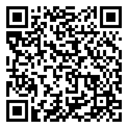 移动端二维码 - 聚龙苑3室精装，兰煜花园3室精装，怡凤小区4室2卫精装 - 晋城分类信息 - 晋城28生活网 jincheng.28life.com