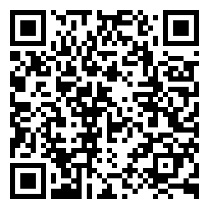 移动端二维码 - 聚龙苑3室精装，兰煜花园3室精装，怡凤小区4室2卫精装 - 晋城分类信息 - 晋城28生活网 jincheng.28life.com