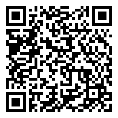 移动端二维码 - 聚龙苑3室精装，兰煜花园3室精装，怡凤小区4室2卫精装 - 晋城分类信息 - 晋城28生活网 jincheng.28life.com
