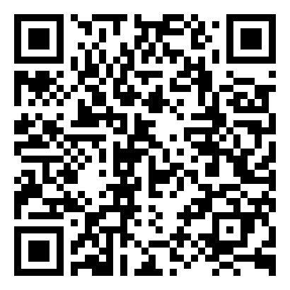移动端二维码 - 聚龙苑3室精装，兰煜花园3室精装，怡凤小区4室2卫精装 - 晋城分类信息 - 晋城28生活网 jincheng.28life.com