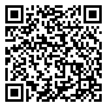 移动端二维码 - 聚龙苑3室精装，兰煜花园3室精装，怡凤小区4室2卫精装 - 晋城分类信息 - 晋城28生活网 jincheng.28life.com