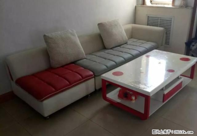 市医院附近 温馨3室 家具家电齐全 拎包入住 - 房屋出租 - 房屋租售 - 晋城分类信息 - 晋城28生活网 jincheng.28life.com