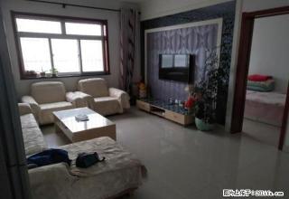 晓庄附近银领尚品 2市家具家电齐全 可季度付 可坐月子 - 晋城28生活网 jincheng.28life.com