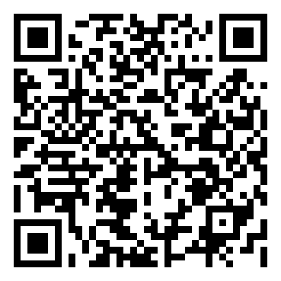 移动端二维码 - 市医院附近 温馨3室 家具家电齐全 拎包入住 - 晋城分类信息 - 晋城28生活网 jincheng.28life.com