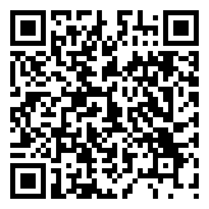 移动端二维码 - 晓庄附近银领尚品 2市家具家电齐全 可季度付 可坐月子 - 晋城分类信息 - 晋城28生活网 jincheng.28life.com