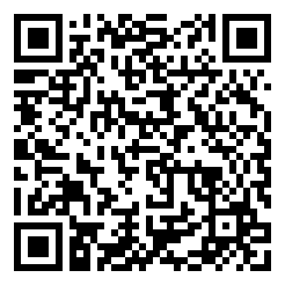 移动端二维码 - 国贸附近建东巷上下两层带小院院出租 - 晋城分类信息 - 晋城28生活网 jincheng.28life.com