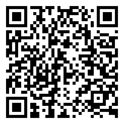 移动端二维码 - 惊爆价普陀旺世 3室2厅1卫 楼层好 格局好 房东好打交道 - 晋城分类信息 - 晋城28生活网 jincheng.28life.com