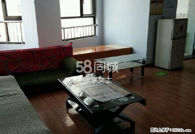 四季花城三室金华两室一室 3室1厅2卫 - 房屋出租 - 房屋租售 - 晋城分类信息 - 晋城28生活网 jincheng.28life.com