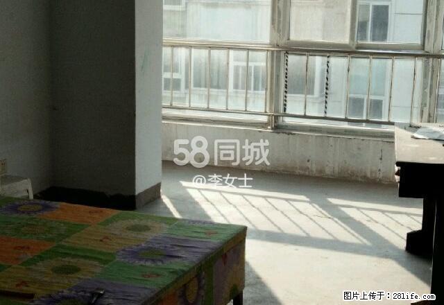 凤西黄河大厦对面 3室1厅1卫 - 房屋出租 - 房屋租售 - 晋城分类信息 - 晋城28生活网 jincheng.28life.com