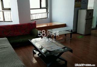 四季花城三室金华两室一室 3室1厅2卫 - 晋城28生活网 jincheng.28life.com