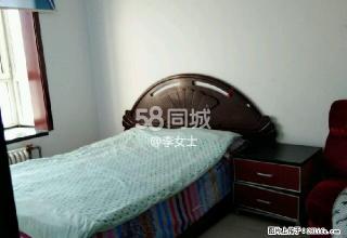 铭基凤凰城四季花城瑞信金华 2室1厅1卫 - 晋城28生活网 jincheng.28life.com