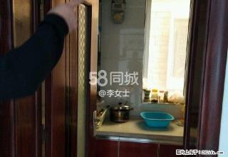 铭基开发区两室瑞信叁室金华一室 2室1厅1卫 - 晋城28生活网 jincheng.28life.com
