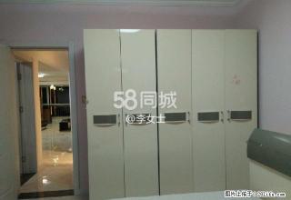 银联苑福泽鑫两室瑞信三室金华一 2室1厅1卫 - 晋城28生活网 jincheng.28life.com