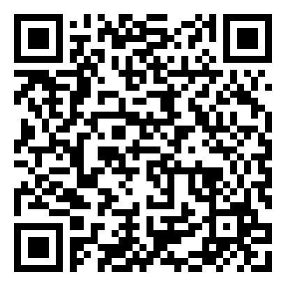 移动端二维码 - 凤西黄河大厦对面 3室1厅1卫 - 晋城分类信息 - 晋城28生活网 jincheng.28life.com
