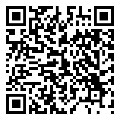 移动端二维码 - 银联苑福泽鑫两室瑞信三室金华一 2室1厅1卫 - 晋城分类信息 - 晋城28生活网 jincheng.28life.com