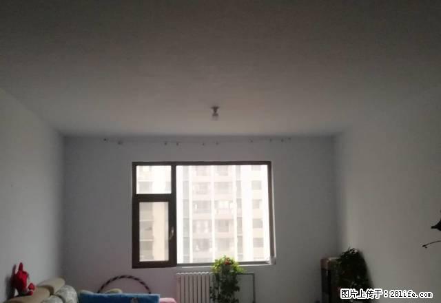 白水印象 三居室 家具齐全 随时看房 - 房屋出租 - 房屋租售 - 晋城分类信息 - 晋城28生活网 jincheng.28life.com