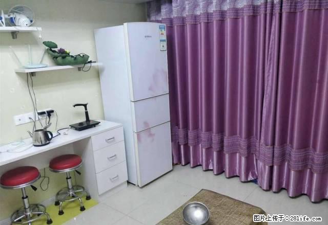 商贸区,汇邦金座,家具家电齐全 - 房屋出租 - 房屋租售 - 晋城分类信息 - 晋城28生活网 jincheng.28life.com