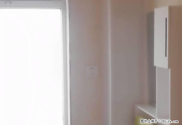 玉龙湾公馆 三室一厅 家具家电齐全 带车位 - 房屋出租 - 房屋租售 - 晋城分类信息 - 晋城28生活网 jincheng.28life.com