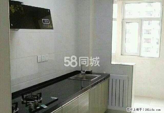 白水街 君悦湾 精装3室,一年一万二 - 房屋出租 - 房屋租售 - 晋城分类信息 - 晋城28生活网 jincheng.28life.com