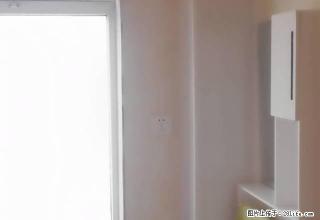 玉龙湾公馆 三室一厅 家具家电齐全 带车位 - 晋城28生活网 jincheng.28life.com