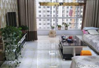 文景苑 2室1厅 92平米 精装修家具家电齐 - 晋城28生活网 jincheng.28life.com