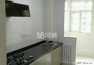 白水街 君悦湾 精装3室，一年一万二 - 晋城28生活网 jincheng.28life.com