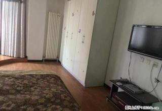 龙湾附近，大三居，精装修，家具家电齐全，长租价格可商量 - 晋城28生活网 jincheng.28life.com