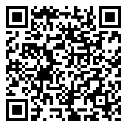 移动端二维码 - 商贸区，汇邦金座，家具家电齐全 - 晋城分类信息 - 晋城28生活网 jincheng.28life.com