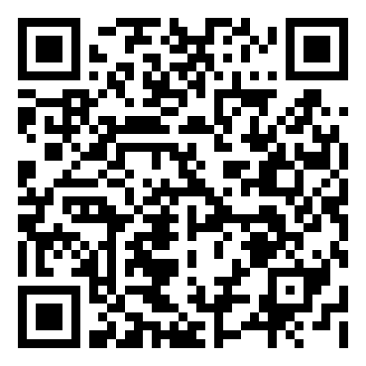 移动端二维码 - 铭基凤凰城 精装两室 家具家电齐全 拎包入住！！！ - 晋城分类信息 - 晋城28生活网 jincheng.28life.com