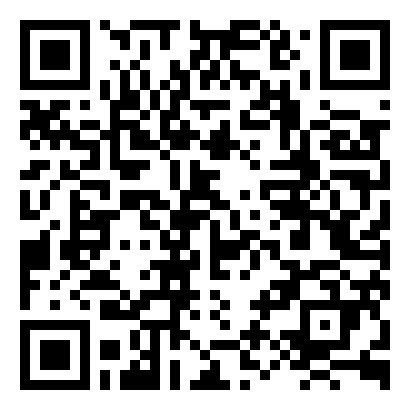 移动端二维码 - 鸿凤苑 2室2厅1卫 家具齐全 诚心出租 - 晋城分类信息 - 晋城28生活网 jincheng.28life.com