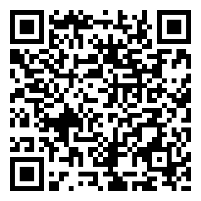移动端二维码 - 泽州一中 龙凤苑 精装修 2室1厅1卫 诚心出租 - 晋城分类信息 - 晋城28生活网 jincheng.28life.com