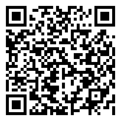 移动端二维码 - 玉龙湾公馆 三室一厅 家具家电齐全 带车位 - 晋城分类信息 - 晋城28生活网 jincheng.28life.com